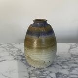 Vase 1960 by Rheinfelden