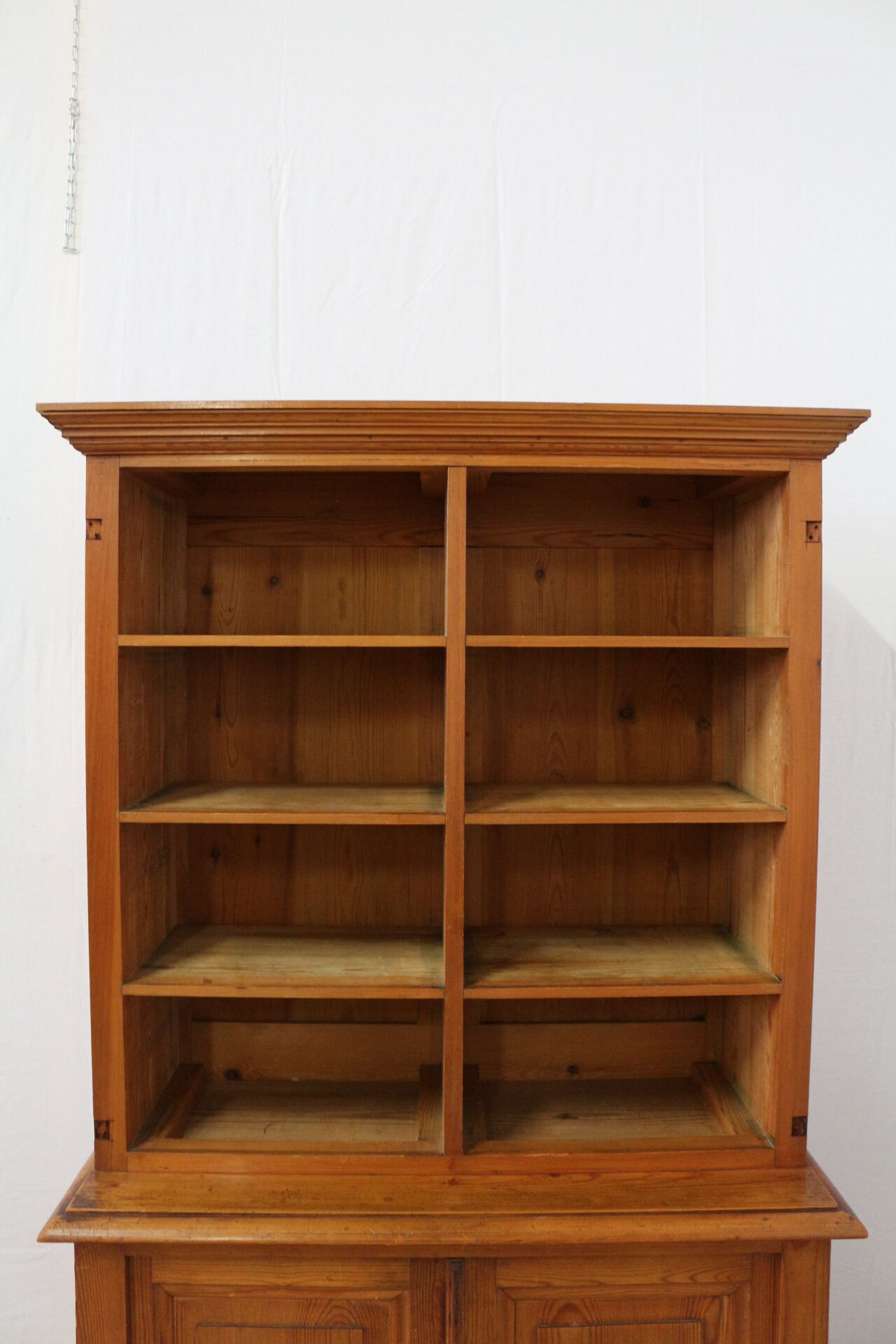 Bibliothèque