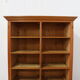 Bibliothèque