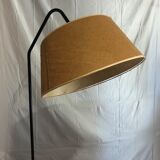 Lampe en céramique Cloutier