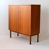 Buffet scandinave Bodafors