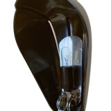Lampe Jumo - "lucidus bloc" bolide