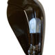 Jumo lamp - "lucidus bloc" bolide.