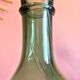 10 liters demijohn