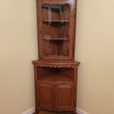 Corner furniture