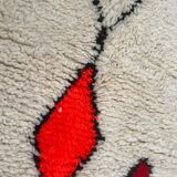 tapis berbère