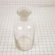 Pharmacy bottle