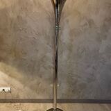 Art deco floor lamp