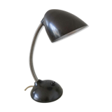 Lampe par Eric Kirkman Cole, années 1950