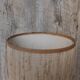 Lampe jersey vintage