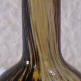 Vases