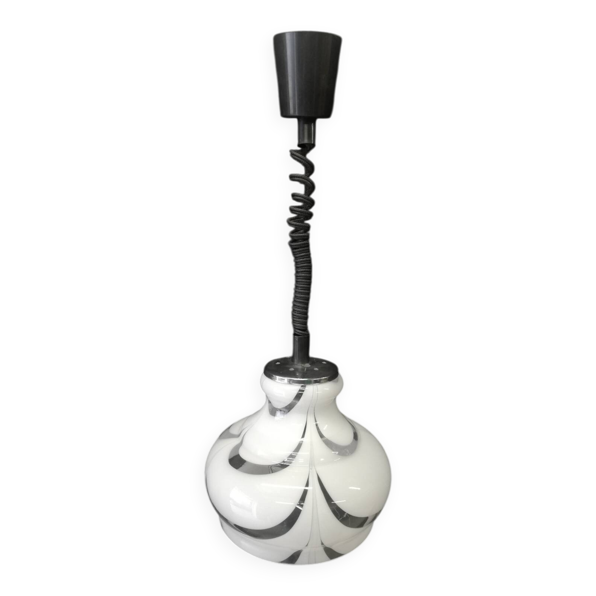 Suspension Murano