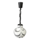 Suspension Murano