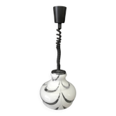 Suspension Murano