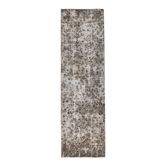 Tapis turc 80x270cm