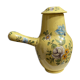 Chocolatière porcelaine