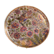 Decorative ceramics