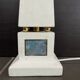 Lamp drimmer 1980