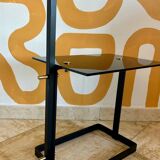 60s floor lamp