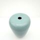 Vase en céramique de Yann Masseyeff