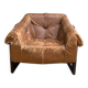 Percival Lafer MP93 Lounge Chair – 1970s