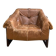 Percival Lafer MP93 Lounge Chair – 1970s