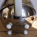 EVER HOT teapot of the 50s, made in England