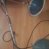 Solere lamp