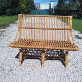 Bench