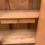 Armoire Art Déco