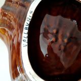 Cup Vallauris vintage shell 70