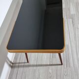 Coffee table by Jiri Jiroutek