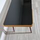 Table basse par Jiri Jiroutek