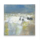 Tableau abstrait original