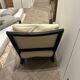 Camerich armchair