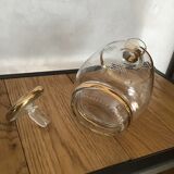 Carafe 20s
