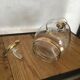 Carafe 20s