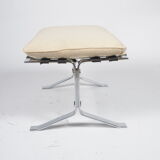 Ottoman Joker design Olivier Mourgue