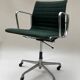 Fauteuil de bureau Eames EA 117