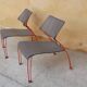 Chair «PS Hasslo» by Monika Mulder for Ikéa, years 90