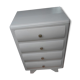 Commode chiffonnier chevet