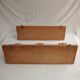 Wall bamboo doormanteaux (set of two)