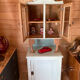 Children's room furniture