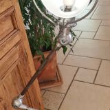 Lampe 3 bras jielde