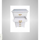 Vintage chiffonier