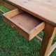 Farm table