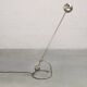 AD5 Swivelling Floor Lamp Bauhaus, design from 1924, Woka edition