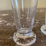 Daum glasses