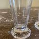 Daum glasses
