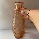Art Deco vase